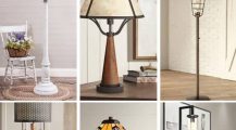 Rustic Lamps For Living Room_rustic_flush_mount_ceiling_light_rustic_lamps_for_cabins_rustic_farmhouse_lamps_ Home Design Rustic Lamps For Living Room