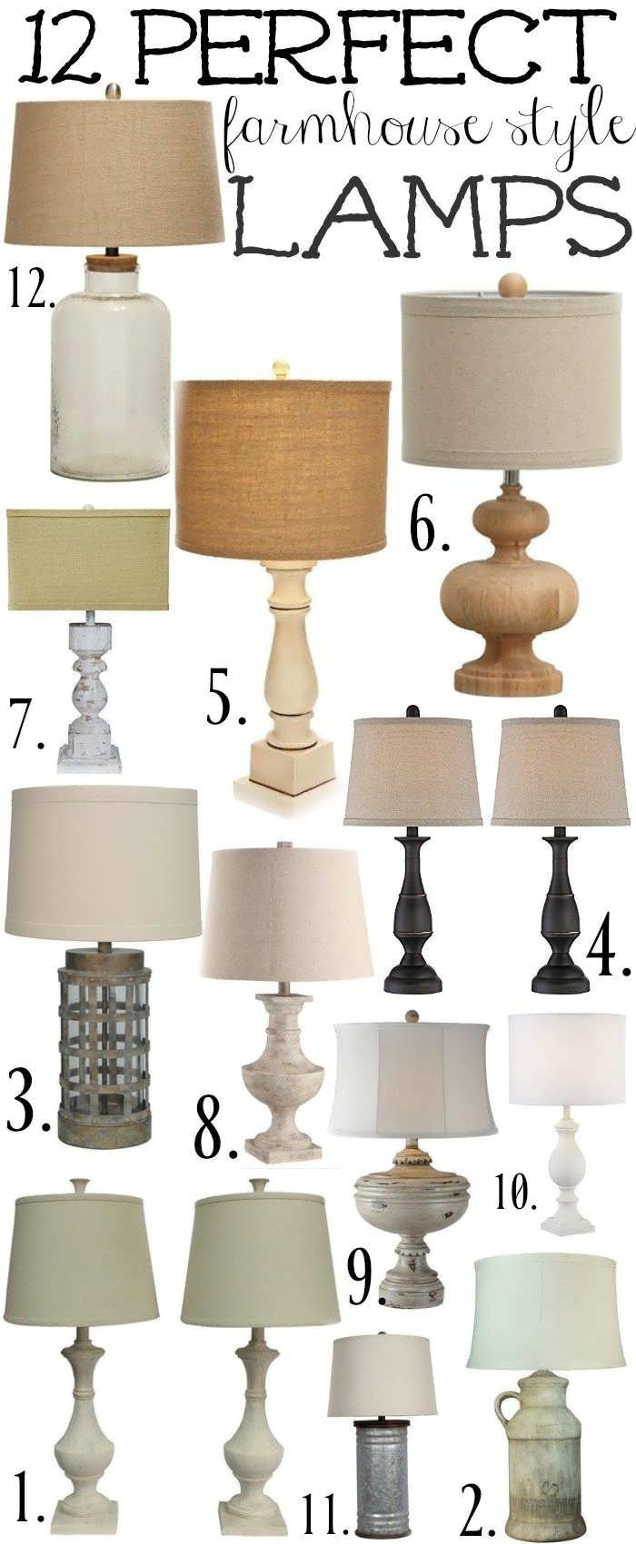 Rustic Lamps For Living Room_rustic_outdoor_lighting_farmhouse_chandelier_lighting_country_cottage_ceiling_lights_ Home Design Rustic Lamps For Living Room