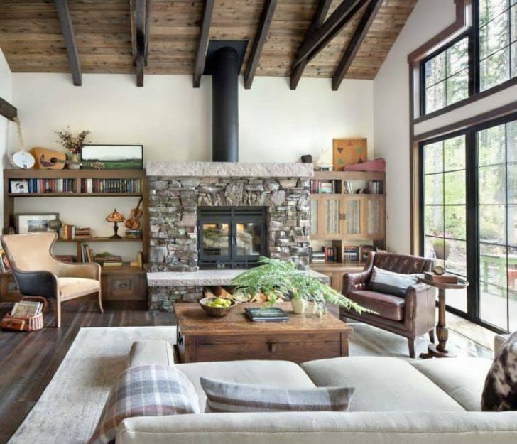 Rustic Living Rooms_country_style_living_room_ideas_rustic_contemporary_living_room_rustic_scandinavian_living_room_ Home Design Rustic Living Rooms