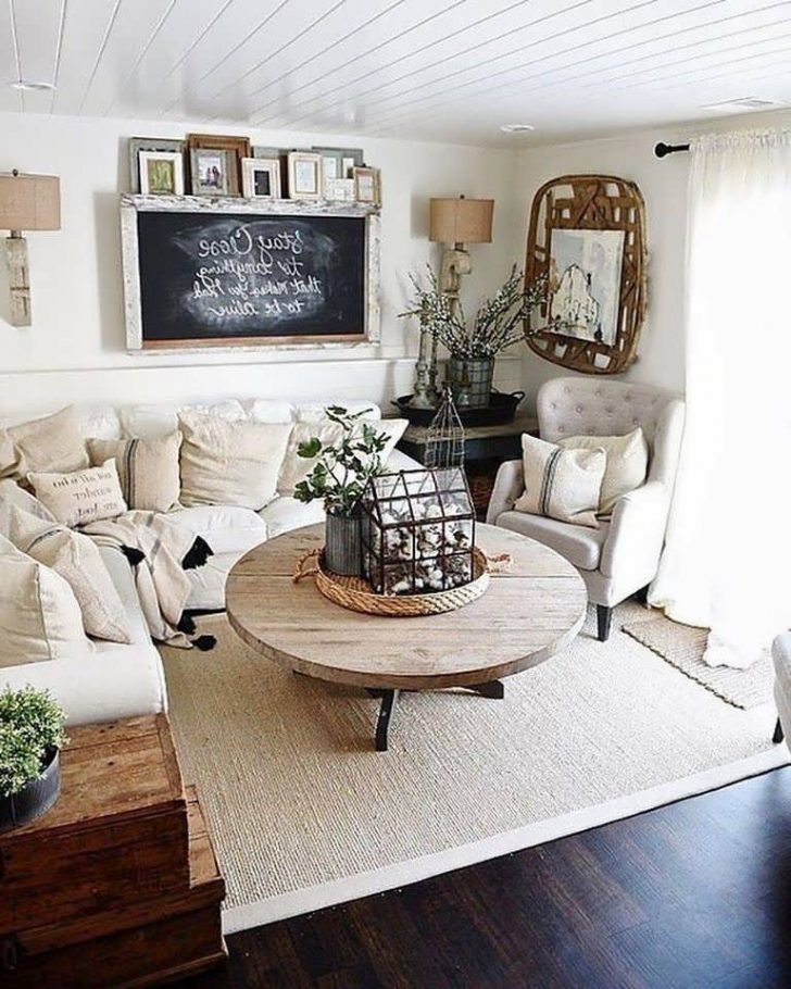 Rustic Living Rooms_rustic_living_rustic_glam_living_room_country_style_living_room_ideas_ Home Design Rustic Living Rooms