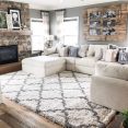 Rustic Modern Living Room_rustic_modern_accent_chair_modern_rustic_living_room_ideas_on_a_budget_modern_rustic_living_room_furniture_ Home Design Rustic Modern Living Room