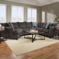 Sears Living Room Furniture_accent_cabinet_coffee_table_sets_sears_sofa_set_ Home Design Sears Living Room Furniture