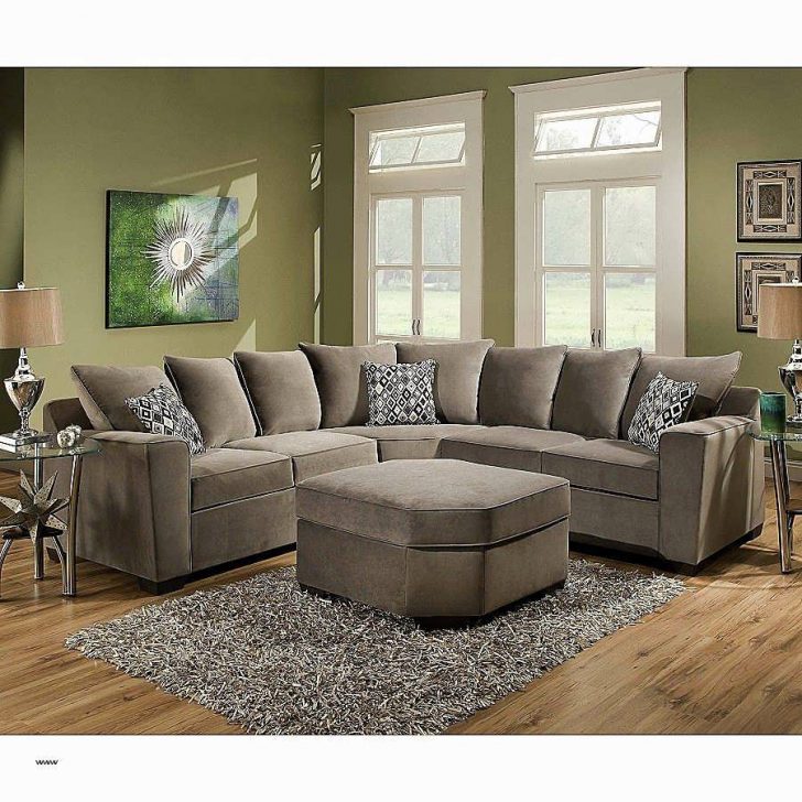 Sears Living Room Furniture_tv_furniture_end_tables_for_living_room_wall_unit_ Home Design Sears Living Room Furniture