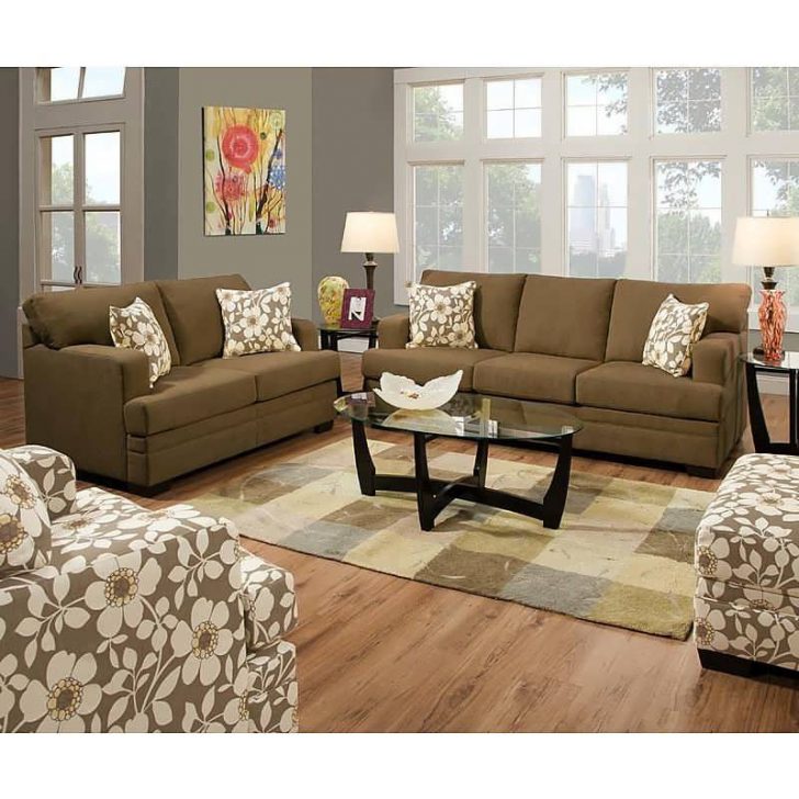 Sears Living Room Furniture_armchairs_sears_living_room_sets_sears_sofa_set_ Home Design Sears Living Room Furniture