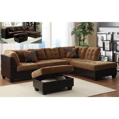 Sears Living Room Furniture_living_room_club_chair_barrel_chair_ Home Design Sears Living Room Furniture
