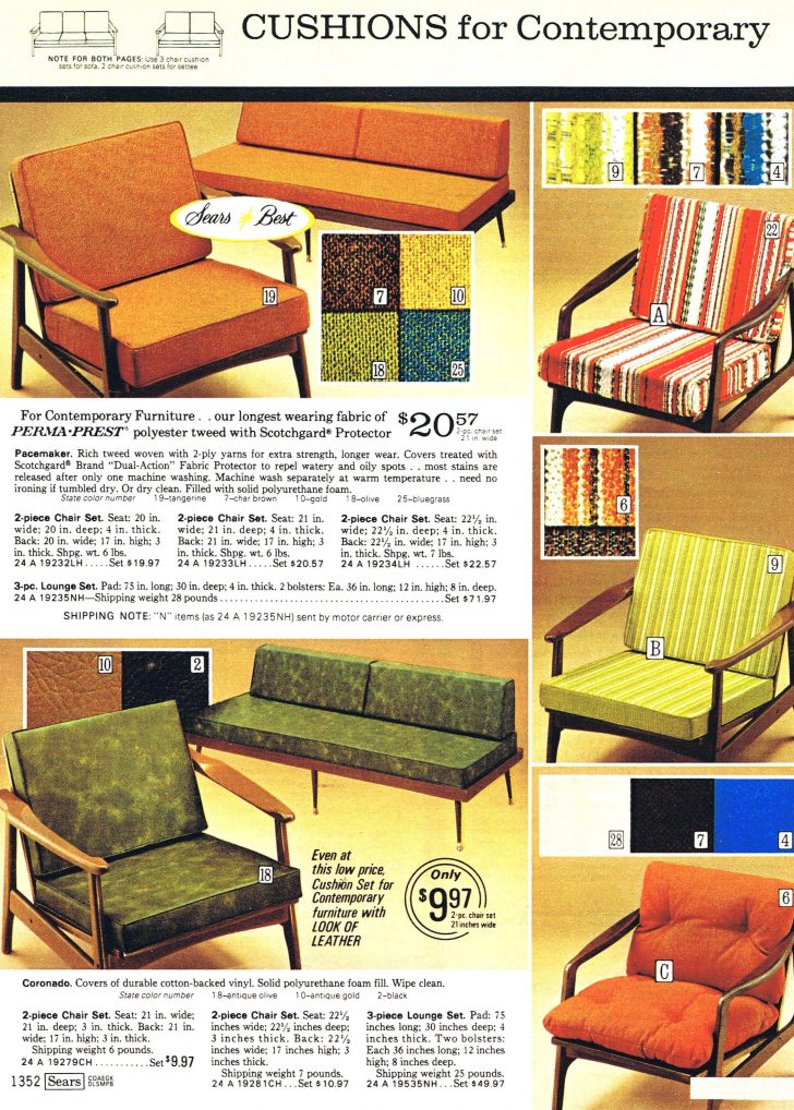 Sears Living Room Furniture_living_room_table_comfy_chairs_end_tables_for_living_room_ Home Design Sears Living Room Furniture