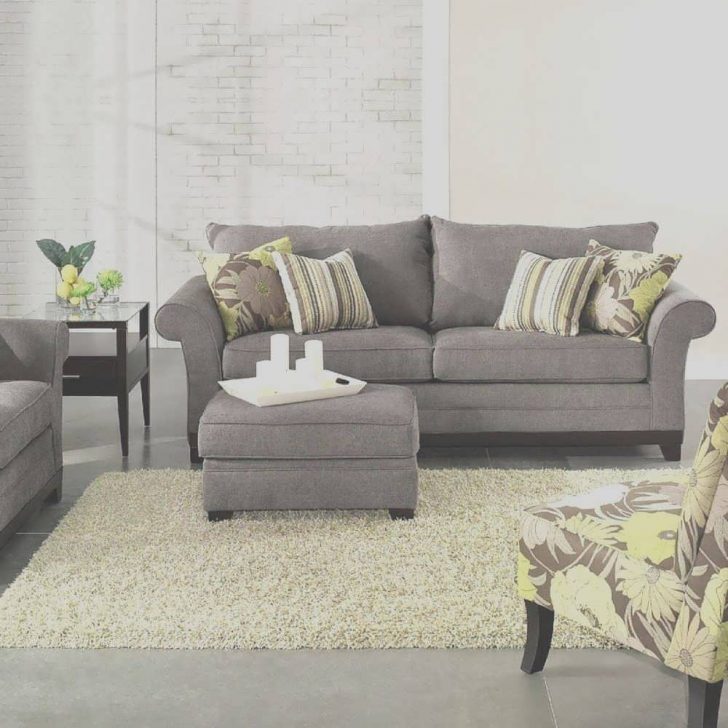 Sears Living Room Furniture_occasional_chairs_comfy_chairs_armchairs_ Home Design Sears Living Room Furniture