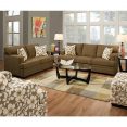 Sears Living Room Sets_couch_and_loveseat_set_leather_living_room_sets_3_piece_living_room_set_ Home Design Sears Living Room Sets