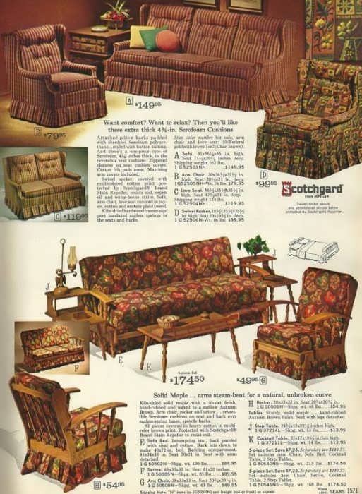 Sears Living Room Sets_couch_set_couch_and_loveseat_set_coffee_and_end_table_sets_ Home Design Sears Living Room Sets