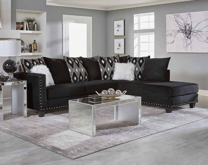 Sears Living Room Sets_couch_set_living_room_furniture_sets_sofa_set_ Home Design Sears Living Room Sets