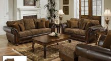 Sears Living Room Sets_living_room_furniture_sets_accent_chairs_set_of_2_room_set_ Home Design Sears Living Room Sets