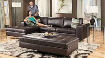 Sectional Living Room Sets_10_piece_sectional_sofa_sectional_couch_set_sectional_and_loveseat_set_ Home Design Sectional Living Room Sets