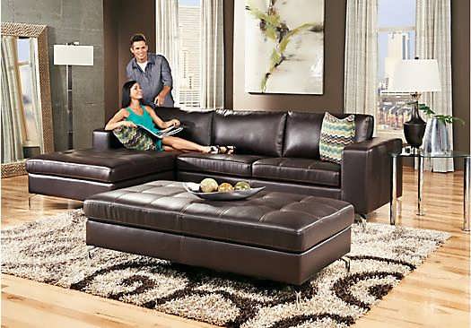 Sectional Living Room Sets_10_piece_sectional_sofa_sectional_couch_set_sectional_and_loveseat_set_ Home Design Sectional Living Room Sets