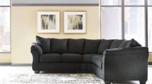 Sectional Living Room Sets_10_piece_sectional_sofa_sectional_living_room_sets_on_sale_dark_grey_l_shaped_couch_ Home Design Sectional Living Room Sets