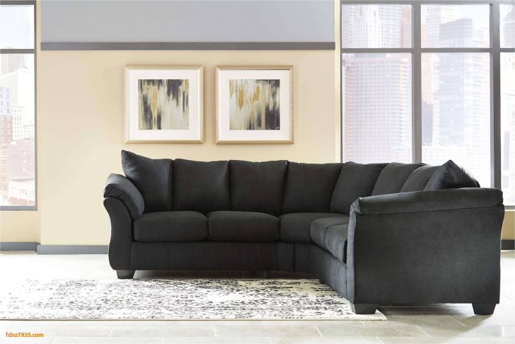 Sectional Living Room Sets_10_piece_sectional_sofa_sectional_living_room_sets_on_sale_dark_grey_l_shaped_couch_ Home Design Sectional Living Room Sets