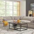 Sectional Living Room Sets_cherry_point_4_piece_sectional_dark_grey_l_shaped_couch_l_shaped_couch_grey_ Home Design Sectional Living Room Sets