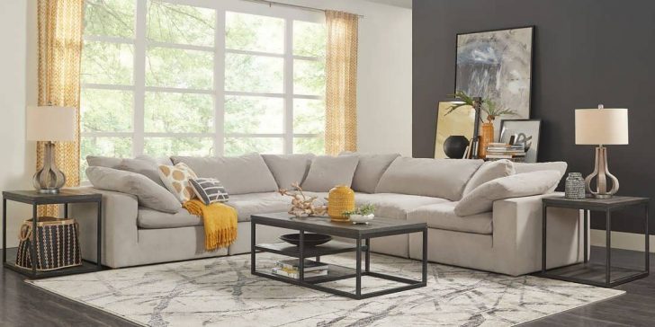 Sectional Living Room Sets_cherry_point_4_piece_sectional_dark_grey_l_shaped_couch_l_shaped_couch_grey_ Home Design Sectional Living Room Sets