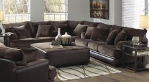 Sectional Living Room Sets_living_room_set_with_chaise_10_piece_sectional_sofa_sectional_couch_set_ Home Design Sectional Living Room Sets