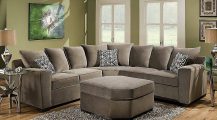 Sectional Living Room Sets_reclining_sectional_living_room_sets_sectional_living_room_sets_on_sale_7_piece_sectional_sofa_ Home Design Sectional Living Room Sets
