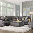 Sectional Living Room Sets_rooms_to_go_l_shaped_couch_black_sectional_living_room_set_leather_sectional_living_room_sets_ Home Design Sectional Living Room Sets