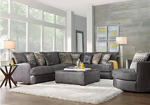 Sectional Living Room Sets_rooms_to_go_l_shaped_couch_black_sectional_living_room_set_leather_sectional_living_room_sets_ Home Design Sectional Living Room Sets