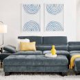 Sectional Living Room Sets_rooms_to_go_l_shaped_couch_living_room_set_with_chaise_sectional_couch_set_ Home Design Sectional Living Room Sets