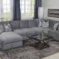 Sectional Living Room Sets_sectional_living_room_sets_on_sale_10_piece_sectional_sofa_farmhouse_sofa_sectional_ Home Design Sectional Living Room Sets