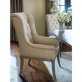 Side Chairs With Arms For Living Room_accent_chairs_with_arms_high_back_chair_with_arms_dining_chairs_with_arms_ Home Design Side Chairs With Arms For Living Room