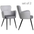Side Chairs With Arms For Living Room_accent_chairs_with_arms_office_chair_without_arms_office_chair_no_arms_ Home Design Side Chairs With Arms For Living Room