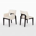 Side Chairs With Arms For Living Room_arm_chair_online_hbada_office_task_desk_chair_living_room_arm_chairs_ Home Design Side Chairs With Arms For Living Room