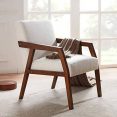 Side Chairs With Arms For Living Room_armchairs_&_accent_chairs_folding_arm_chair_wooden_chair_with_armrest_ Home Design Side Chairs With Arms For Living Room