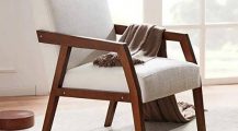 Side Chairs With Arms For Living Room_armchairs_&_accent_chairs_folding_arm_chair_wooden_chair_with_armrest_ Home Design Side Chairs With Arms For Living Room