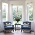 Side Chairs With Arms For Living Room_bar_stool_with_arms_office_chair_with_arms_linen_armchair_ Home Design Side Chairs With Arms For Living Room