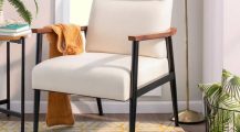 Side Chairs With Arms For Living Room_hbada_office_task_desk_chair_arm_chair_online_side_chairs_with_arms_ Home Design Side Chairs With Arms For Living Room
