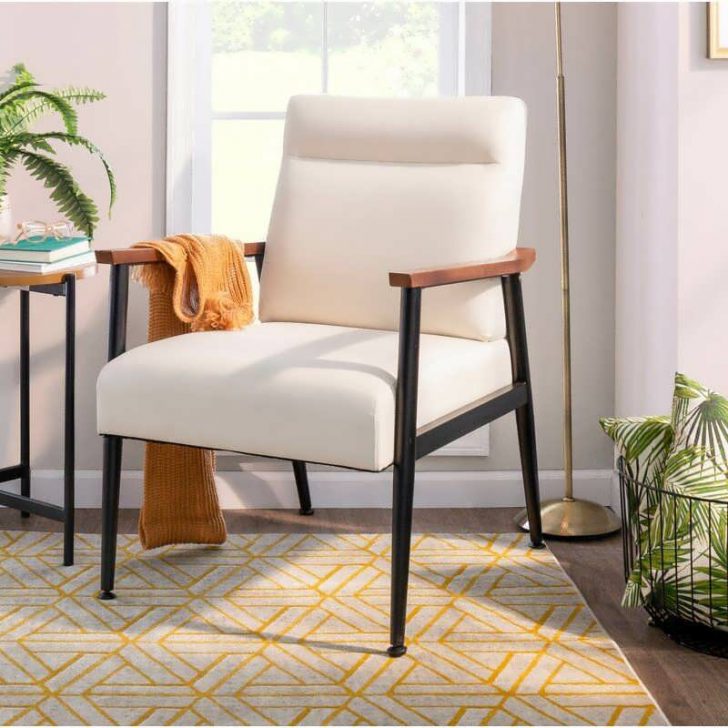Side Chairs With Arms For Living Room_hbada_office_task_desk_chair_arm_chair_online_side_chairs_with_arms_ Home Design Side Chairs With Arms For Living Room