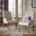 Side Chairs With Arms For Living Room_living_room_arm_chairs_office_chair_with_arms_wooden_chair_with_armrest_ Home Design Side Chairs With Arms For Living Room
