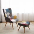 Side Chairs With Arms For Living Room_side_chairs_with_arms_office_chair_without_arms_office_chair_with_arms_ Home Design Side Chairs With Arms For Living Room