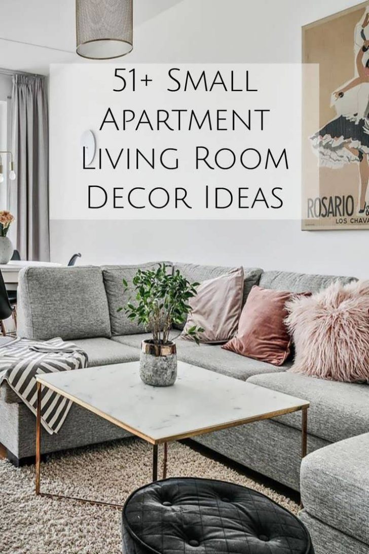 Small Apartment Living Room Ideas_small_flat_living_room_ideas_modern_apartment_living_room_apartment_living_room_ideas_on_a_budget_ Home Design Small Apartment Living Room Ideas