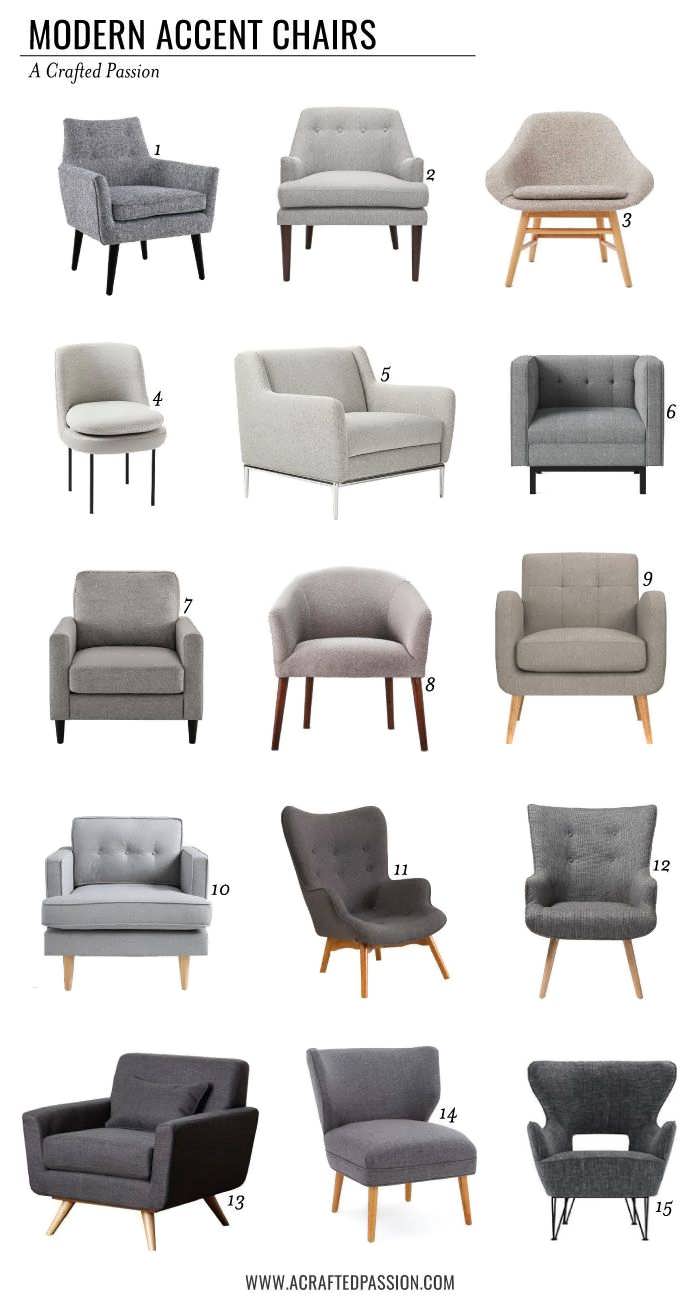 Small Chairs For Living Room_living_room_chairs_for_small_spaces_very_small_armchairs_comfortable_chairs_for_small_spaces_ Home Design Small Chairs For Living Room