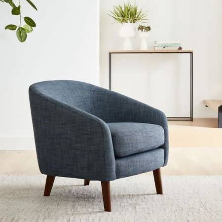 Small Chairs For Living Room_reading_chairs_for_small_spaces_small_lounge_chairs_comfy_reading_chairs_for_small_spaces_ Home Design Small Chairs For Living Room