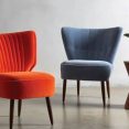 Small Chairs For Living Room_small_club_chair_accent_chairs_for_small_spaces_small_leather_chairs_ Home Design Small Chairs For Living Room