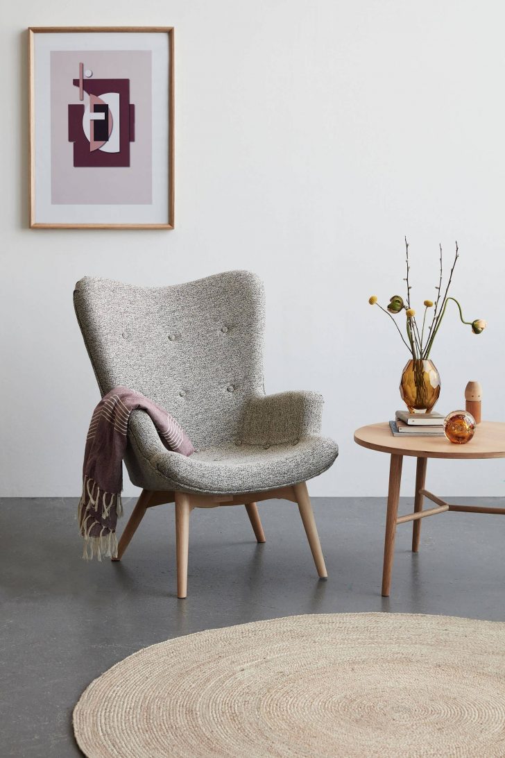 Small Chairs For Living Room_small_easy_chairs_small_leather_armchair_small_accent_chairs_for_living_room_ Home Design Small Chairs For Living Room