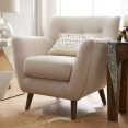 Small Chairs For Living Room_small_lounge_chairs_comfy_chairs_for_small_spaces_small_leather_accent_chair_ Home Design Small Chairs For Living Room