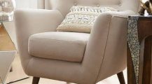 Small Chairs For Living Room_small_lounge_chairs_comfy_chairs_for_small_spaces_small_leather_accent_chair_ Home Design Small Chairs For Living Room