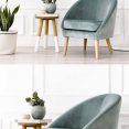 Small Chairs For Living Room_small_swivel_chairs_for_living_room_small_accent_chairs_for_living_room_small_barrel_chairs_ Home Design Small Chairs For Living Room