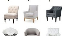 Small Living Room Chairs_comfortable_chairs_for_small_spaces_small_lounge_chairs_small_occasional_chairs_ Home Design Small Living Room Chairs