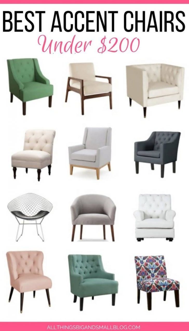 Small Living Room Chairs_comfortable_chairs_for_small_spaces_small_lounge_chairs_small_occasional_chairs_ Home Design Small Living Room Chairs