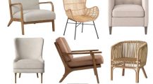 Small Living Room Chairs_small_occasional_chairs_small_accent_chairs_for_living_room_small_barrel_chairs_ Home Design Small Living Room Chairs