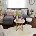 Small Living Room Decor_rectangular_living_room_ideas_decorating_small_spaces_on_a_budget_elegant_small_living_room_ideas_ Home Design Small Living Room Decor