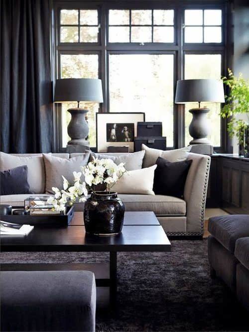 Small Living Room Decor_small_living_room_ideas_2020_decorating_small_spaces_on_a_budget_rectangular_living_room_layout_ideas_ Home Design Small Living Room Decor